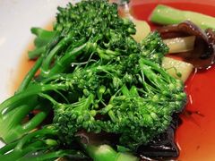 -九毛九西北菜(百信广场店)