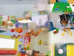 -卡巴机器人编程·少儿编程·信息学竞赛(公益西桥校区)