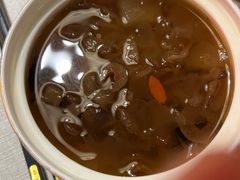 -豫满楼(郑东新区店)