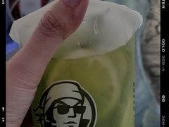 -茶太良品·北京特色茶饮(西站食宝街店)