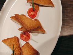 -胖哥俩肉蟹煲(百联南桥购物中心店)