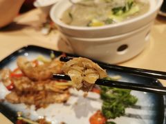 -避风塘(嘉兴八佰伴店)