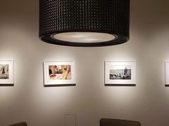 -剪刀石头布家居广场