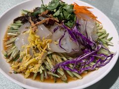 -好妈王饺子(滂江街店)