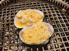 -赤坂亭M9和牛烧肉·日料398放题(万达店)