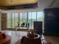 -星聚会KTV(景枫中心店)
