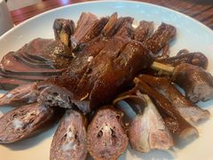 -陈鹏鹏潮汕菜(宝安机场T3航站楼店)