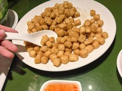 -煲煲好(朝阳门店)