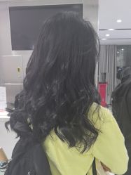 -Nice奈斯形象定制沙龙