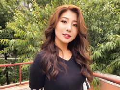 点击看大图 -P.STYLE 派斯造型