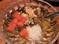 -外婆家(西溪印象城店)