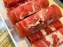 -嘟享吃重庆鸡公煲(五一店)