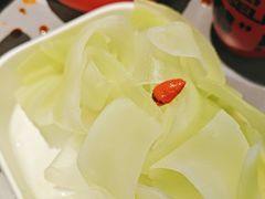 -生活如沸·顺德水牛奶火锅(大学路店)