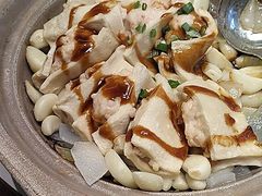 -映像威海·海鲜味道(市区店)