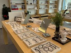 -Eziwish眼镜·蔡司授权店
