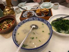 -五谷芳乳鸽王(海景店)