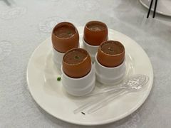 -庐州太太(南七里店)