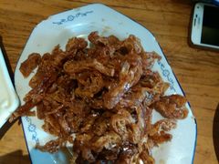 -普天和酒楼·新津菜·烤鸭(天津之眼店)
