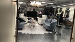 -MYCOLORHARSALON