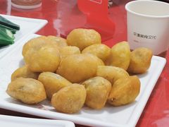 -海坛特色小吃·只做平潭特色菜(平潭店)