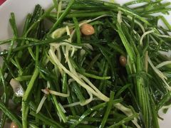 -熊家万峦猪脚(车城店)