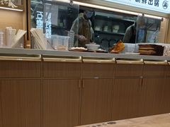 -小满手工粉(北京富力广场店)