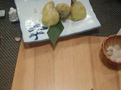 -菊上日式料理(蚌埠银泰店)