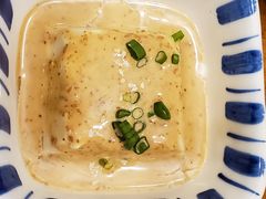 -小条食堂(筼筜天虹店)