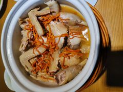 -珍藏湘约(科技园店)