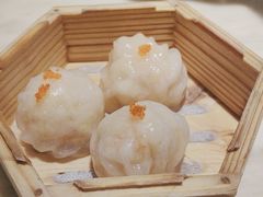 -陶陶居酒家(环市东店)