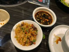 -东椰·海南椰子鸡火锅(朝阳门店)