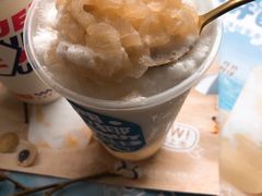 -桂桂茶(大宁国际广场店)