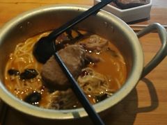-陳生記米线·始于1989(武林店)