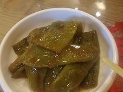 -锅儿挑面馆