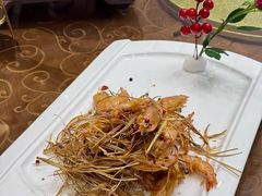 -粤香楼(新光里店)