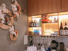 -村上一屋(望京店)