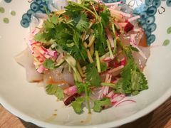 -上关雪東北菜(中房金谊店)