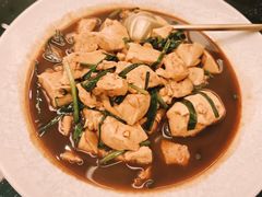 -聚丰园熊猫餐厅(紫金1912·玖爱谷店)