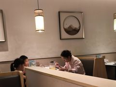 -九毛九西北菜(百信广场店)