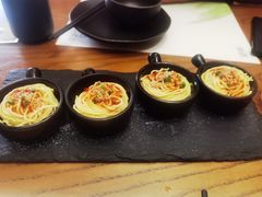 川味凉面-榕意·川味之美(深业上城店)