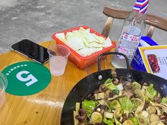 -吃奇喝哈童子鸡