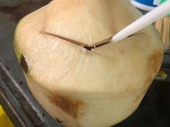 -瓦洛洛传统市场