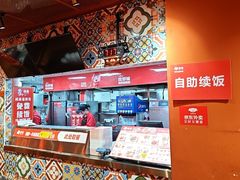 -猪角·闽南猪脚饭(茶亭店)
