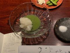 -みかわ是山居