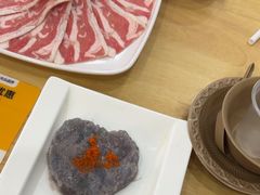 -凯德广场(西城店)