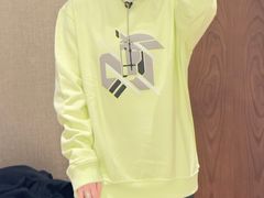 -爱马仕 HERMES(上海ifc商场店)