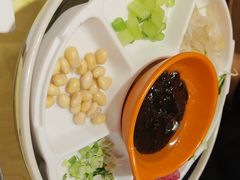 -红红烤鸭店(西单店)