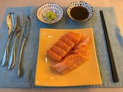 -怡咖啡·自助餐·西安香格里拉