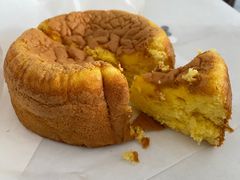 -好利来(清华南门店)