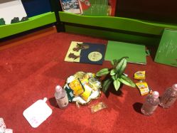 -幻贝家儿童乐园(苏州中心店)